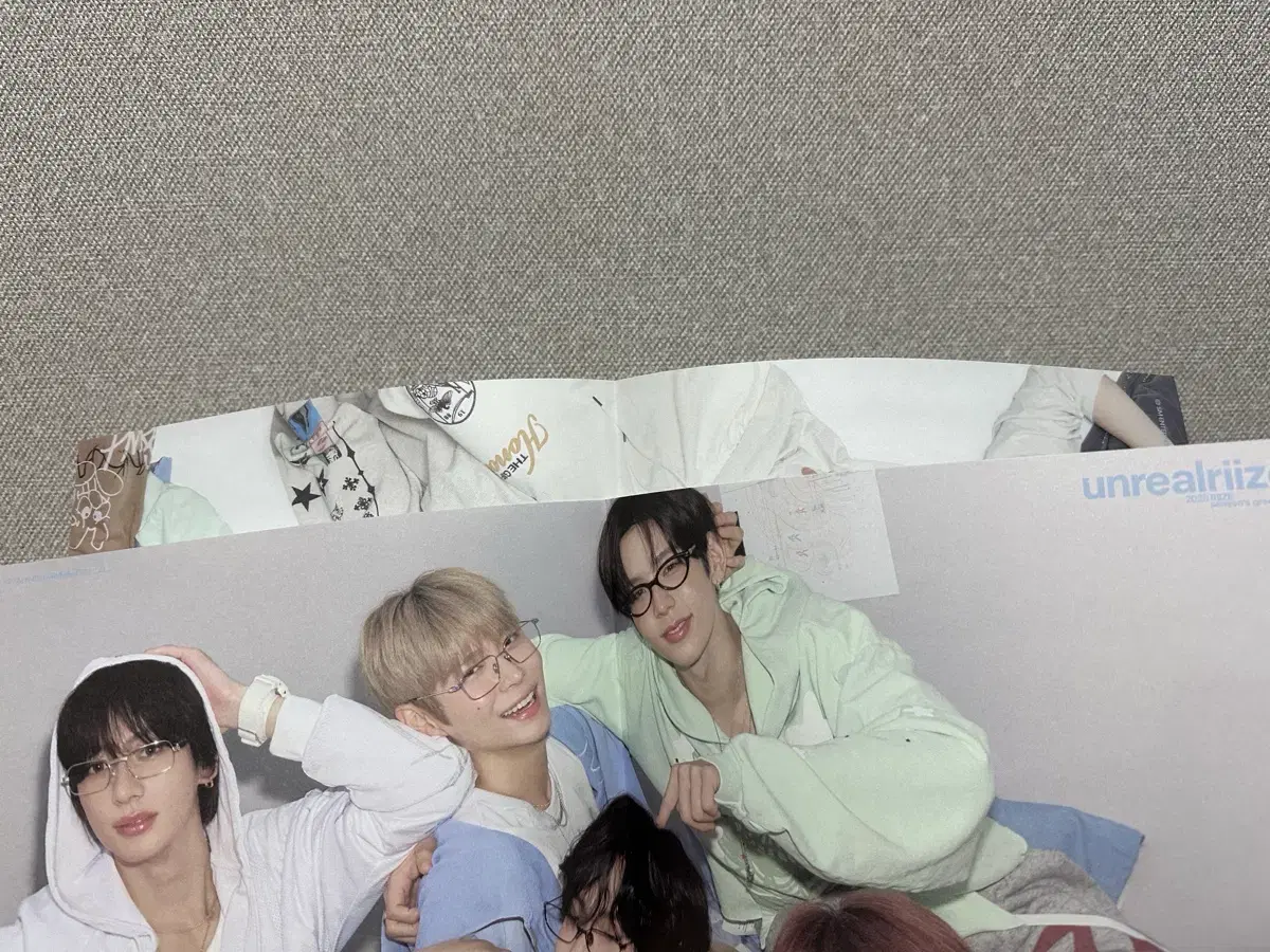 thumbnail-6